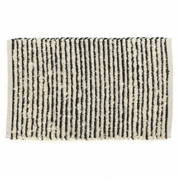 マット コットンヤーンチンディ 14223875296