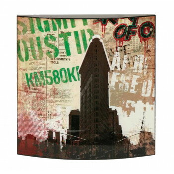 アートピクチャー(crystal paint)　30217