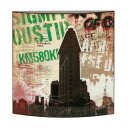 アートピクチャー(crystal paint) 30217