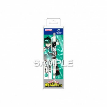 ҥ ͤΥҡǥߥ ǥ륬 ëе HH2931