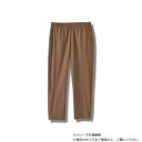 ハヤブサ ストレッチベンチレーションロングパンツ ベージュ LL Y2478-LL-20