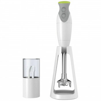 クイックブレンダー 000DK5205 3456-220