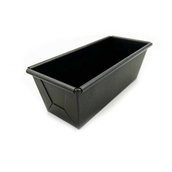 松永製作所　MBテフロン加工 パウンドA型 MS119