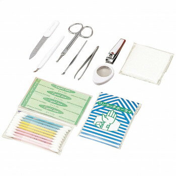 エイドクルー100 8106 2392-051