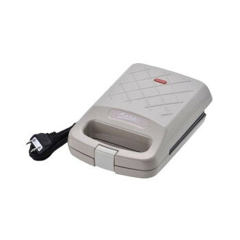 ラノー ホットサンドメーカーS MJ-0640 1034043