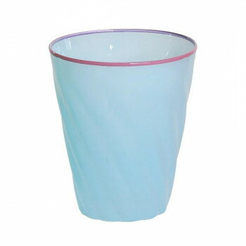 BRIM ブリム グラス Fresh Berries 25491