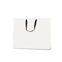 T-ショルダ-17手提袋 白無地(PP貼) 1993 10枚