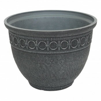 MURATAYA バックルポット Black 3661