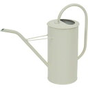 MURATAYA ウォータージャグ 2.5L クリーム 4481