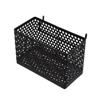 パンチングボード用小物入れ大黒 PBW-701 869930