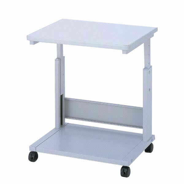 【同梱不可】 PTL-301N　ナカバヤシ　レーザープリンタテーブル