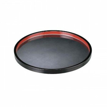 DX懐石丸盆 銀河 7寸 16011970