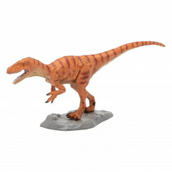 【同梱不可】 FDW-210 フクイラプトル