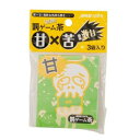 激甘罰ゲーム茶 7679(3)