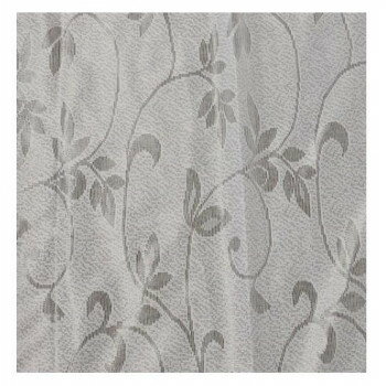 カーテン ミラーサラサ 2P 150x176 W 568704015176001