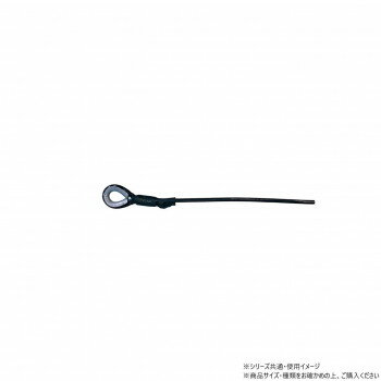 DANNO  żեȥƥ˥ѥѡߥɥ 6mm15.2m D6402