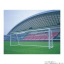 DANNO ダンノ 一般サッカーネット 360 ホワイト D6702W