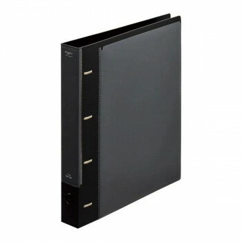 LIHIT LAB.(ҥȥ)쥯ե롡A4S(Ʒ)åȥ֥åF-3300-24