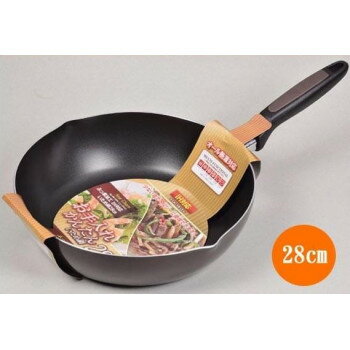 【同梱不可】 パール金属　ニュー