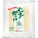 【代引き・同梱不可】 麺匠戸田久 むぎかっけ200g×15袋