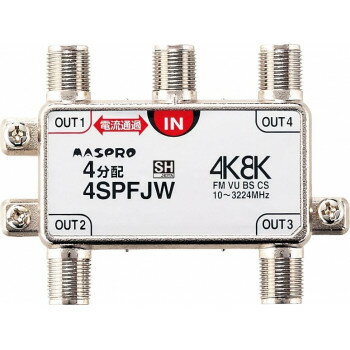 1üή̲᷿ VUBSCS 3224MHzб 4ʬ۴ 4SPFJW-B