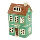 Candle house ランプシェード 29308