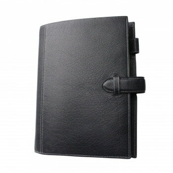 ASHFORD ե ƥĢ ǥ A5 19mm belt ͥӡ 3102-077