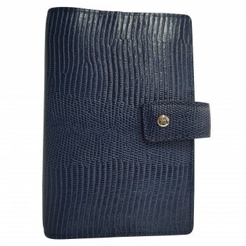 ASHFORD ե ƥĢ ͥեʡ BIBLE 15mm ͥӡ 7200-077