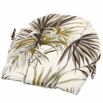 背もたれクッション CU710C-B