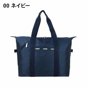 優美社 4R97-00 A.O.T (エーオーティー) リップストップルーズボストン ネイビー 優美社 4R97-00 A.O.T (エーオーティー) リップストップルーズボストン ネイビー