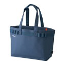 LIHIT LAB.(リヒトラブ) CORDURA ツールバッグ ライト ネイビー A-7752-11
