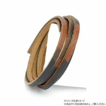 10ܥѥå º졼 ֥饦(Marrone) 10 Phimo0159-02