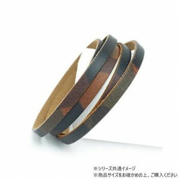 10ܥѥå º졼 ֥饦(Marrone) 10 Phimo0161-02