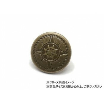 大袋 デザインホック 中 ラダー アンティック 100ヶ PS2314-100 大袋 デザインホック 中 ラダー アンティック 100ヶ PS2314-100