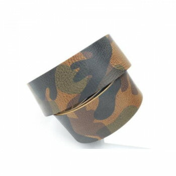 º٥ ֥饦(Marrone) 1 Phimo0155-02