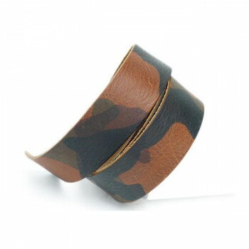 º졼 ֥饦(Marrone) 1 Phimo0166-02