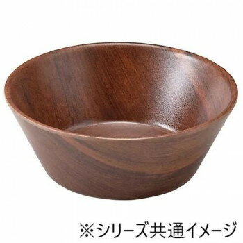 福井クラフト　φ173バケットボール 　ダーク 83361840