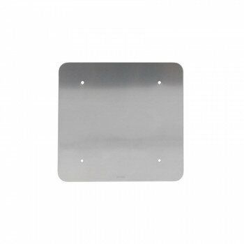 シンワ測定 上皿 平皿タイプ 上皿自動はかり20kg用 70139