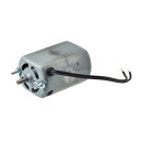 ホーザン モーター(100V) K-21-9(4)