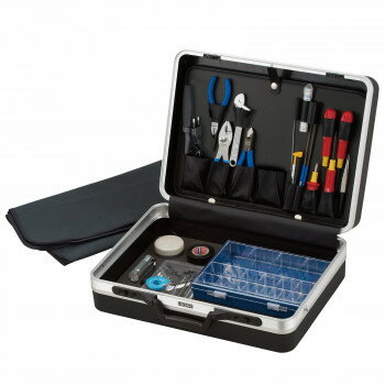 ホーザン 工具セット S-60-B230