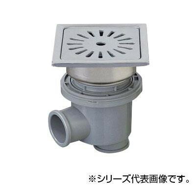 SANEI 排水ユニット H904-200