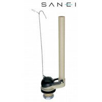 三栄水栓　SANEI　ロータンクサイフォン　PH84-32