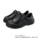 シモン 安全靴 SF11樹脂甲プロD-1 25.5cm 1630030(4)