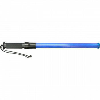   LEDͶƳ Ŀ 56cm LED6 NO.90542