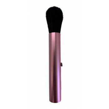 スライドフェイスブラシ PP-800 スライドフェイスブラシ PP-800
