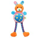 ルークラン ループ バブー メロディー ペット用品