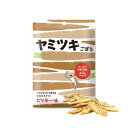 【代引き・同梱不可】 福楽得 ヤミツキごぼう ピリ辛一味 31g×20袋