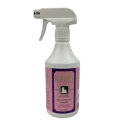 ショーシーン 500ml 013059