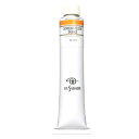 クサカベ クサカベ油絵具(K20) 20号 110ml カドミウムイエローオレンジ 111(3)