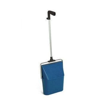 エコBM-2チリトリ DP4651003